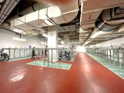 Solaris @tai Seng (D19), Office #549819031